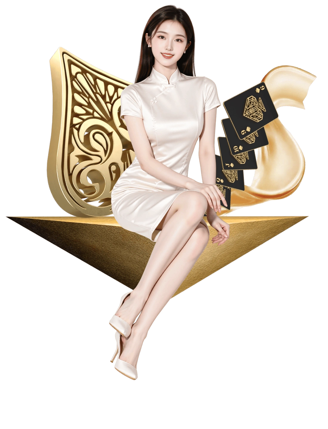 Dịch vụ thông tin và hỗ trợ 24 trên 7 của Five88