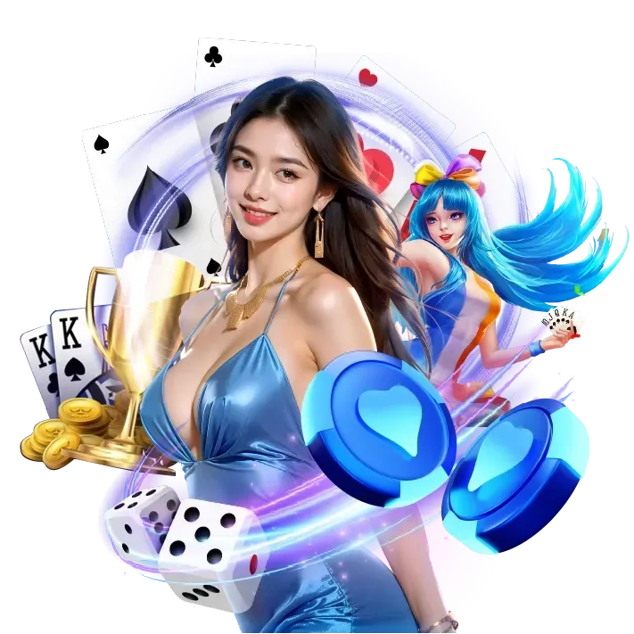 Nội dung game bài Five88